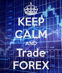 Giant wave forex